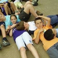 xdz4_arg/xdz4_arg/xdz4_arg_d/xdz4_arg_d621/zarautz txiki 1. txanda/xdz4_arg_d621_zarautz-txiki-1.-txanda_P6090055.jpg