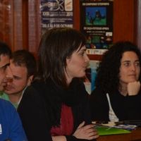 xdz4_arg/xdz4_arg/xdz4_arg_20140307zarautz/xdz4_arg_20140307zarautz_071.jpg