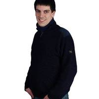 xdz4_arg/xdz4_arg/xdz4_arg_d/xdz4_arg_d662/xdz4_arg_d662_Ion-Ander-Urkiaga/xdz4_arg_d662_Ion-Ander-Urkiaga_Ion Ander Urkiaga 2.jpg