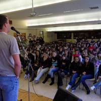 xdz4_arg/xdz4_arg/xdz4_arg_d/xdz4_arg_d640/xdz4_arg_d640_100316 IPAR URIBE-BUSTURIALDEA/xdz4_arg_d640_1003016ipar-uribe-busturialdea_SDC15981.jpg