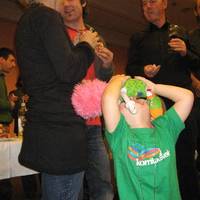 xdz4_arg/xdz4_arg/xdz4_arg_d/xdz4_arg_d633/090327 FINALA IPAR URIBE-LEA ARTIBAI/xdz4_arg_d633_090327finala-ipar-uribe-lea-artibai_IMG_0498.jpg