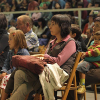 xdz4_arg/xdz4_arg/xdz4_arg_d/xdz4_arg_d486/xdz4_arg_d486_Zeanuri1 121.jpg