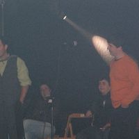 xdz4/xdz4_arg_d/xdz4_arg_d408/xdz4_arg_d408_Euskarastea 2007ko abendua/xdz4_arg_d408_2007-2008_Euskarastea abendua_euskarastea 2008ko abendua 131.jpg