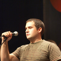 xdz4_arg/xdz4_arg/xdz4_arg_d/xdz4_arg_d489/xdz4_arg_d489_Muskiz2 084.jpg