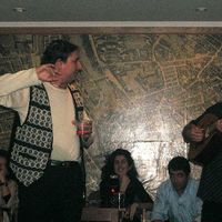 xdz4_arg/xdz4_arg/xdz4_arg_d/xdz4_arg_d149/xdz4_arg_d149_031108 bilbo/xdz4_arg_d149_03-11-08_bilbo_DSCN2099.JPG