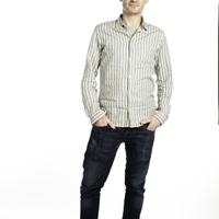 xdz4/xdz4_arg/xdz4_arg/xdz4_arg_000848/xdz4_arg_000848_238_Iñaki Apalategi.jpg