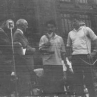 BIZKAIKO ESKUALDEETAKO TXAPELKETA (5.a. 1962) -  FINALA -