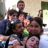 xdz4/xdz4_arg/xdz4_arg_d/xdz4_arg_d233/xdz4_arg_d233_udalekuak2005/2.txanda-Enaitzen kamara/xdz4_arg_d233_2005_udalekuak_2. txanda-Enaitzen kamara_P1010093.JPG