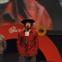 xdz4_arg/xdz4_arg/xdz4_arg_d/xdz4_arg_d523/xdz4_arg_d523_BEC2 292.jpg