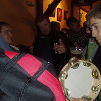 xdz4_arg/xdz4_arg/xdz4_arg_d/xdz4_arg_d480/xdz4_arg_d480_POXTIÑA 085.jpg