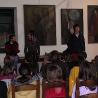 xdz4/xdz4_arg/xdz4_arg_d/xdz4_arg_d376/xdz4_arg_d376_Bertsulariak eskolarat 07.urruña/xdz4_arg_d376_Bertsulariak eskolarat 07.urruña_DSCN1626.JPG