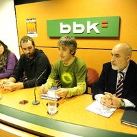 BBK SARIKETA (20 . 2012.)   -  PRENTSAURREKOAK.