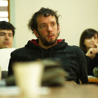 xdz4_arg/xdz4_arg/xdz4_arg_d/xdz4_arg_d510/xdz4_arg_d510_2008-04-12 Orio transmisio mintegia/xdz4_arg_d510_2008-04-12-Orio-transmisio-mintegia_P4129798.jpg