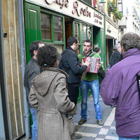 xdz4_arg/xdz4_arg/xdz4_arg_d/xdz4_arg_d537/xdz4_arg_d537_2008-11-08 Iruñea/xdz4_arg_d537_2008-11-08-Iruñea_P1110848.jpg