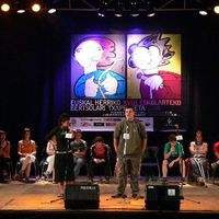 xdz4/xdz4_arg/xdz4_arg_d/xdz4_arg_d430/xdz4_arg_d430_2006-06-24 Altsasu--Eskolartekoa--NERE/xdz4_arg_d430_2006-06-24_Altsasu--Eskolartekoa--NERE_P1070637.JPG