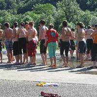 xdz4_arg/xdz4_arg/xdz4_arg_d/xdz4_arg_d628/Oierrenak/8. eguna/xdz4_arg_d628_Oierrenak_8_IMG_1373.jpg