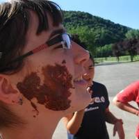 xdz4_arg/xdz4_arg/xdz4_arg_d/xdz4_arg_d628/Oierrenak/8. eguna/xdz4_arg_d628_Oierrenak_8_IMG_1311.jpg