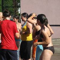 xdz4_arg/xdz4_arg/xdz4_arg_d/xdz4_arg_d628/Oierrenak/8. eguna/xdz4_arg_d628_Oierrenak_8_IMG_1359.jpg