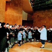 xdz4/xdz4_arg/xdz4_arg_d/xdz4_arg_d308/xdz4_arg_d308_b 33 b/xdz4_arg_d308_b 33 b_N¼43A.jpg