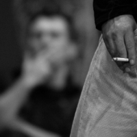 xdz4_arg/xdz4_arg/xdz4_arg_000553/xdz4_arg_000553_007_Alberto Elosegi_14.jpg