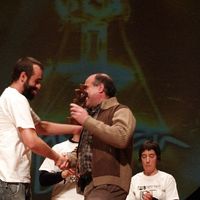 xdz4/xdz4_arg/xdz4_arg_d/xdz4_arg_d363/xdz4_arg_d363_finala-bilbon 06_12_16___/xdz4_arg_d363_finala-bilbon 06_12_16___b/xdz4_arg_d363_06-12-16_finala-bilbon_b_PC166706.JPG