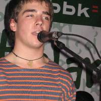 xdz4_arg/xdz4_arg/xdz4_arg_d/xdz4_arg_d633/090309 DURANGALDEA-IPAR URIBE/xdz4_arg_d633_090309durangaldea-ipar-uribe_IMG_3769.jpg