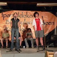 xdz4/xdz4_arg_d/xdz4_arg_d377/xdz4_arg_d377_xapelgoa 2007 Argazkiak/xdz4_arg_d377_xapelgoa 2007 Argazkiak_izura 2007-0609/xdz4_arg_d377_2007_xapelgoa Argazkiak_2007-06-09_izura_P1090439.JPG