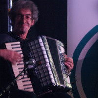 xdz4/xdz4_arg/xdz4_arg_d/xdz4_arg_d451/xdz4_arg_d451_2007-12-22 Zarautz/xdz4_arg_d451_2007-12-22-Zarautz_PC234840.jpg