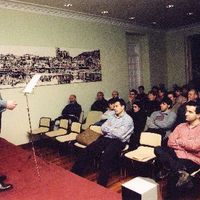 xdz4/xdz4_arg/xdz4_arg_d/xdz4_arg_d061/xdz4_arg_d061_argazkilaria - aitor bayo/xdz4_arg_d061_argazkilaria - aitor bayo_dorronsoro25.jpg