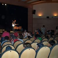 xdz4/xdz4_arg/xdz4_arg_d/xdz4_arg_d236/xdz4_arg_d236_topaketak txorierri2005/xdz4_arg_d236_2005_topaketak txorierri_DCP_4342.JPG