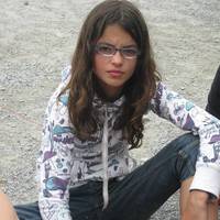 xdz4_arg/xdz4_arg/xdz4_arg_d/xdz4_arg_d628/Oierrenak/3. eguna/xdz4_arg_d628_Oierrenak_3_IMG_0695.jpg