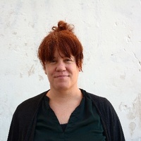 EUSKAL HERRIKO BERTSOZALE ELKARTEA -  LANGILEAK -