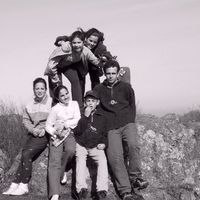 xdz4/xdz4_arg_d/xdz4_arg_d118/xdz4_arg_d118_Be Soraluze 2001 - Egoitz Unamuno/xdz4_arg_d118_Be Soraluze 2001 - Egoitz Unamuno_b13.jpg