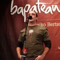 xdz4/xdz4_arg/xdz4_arg_d/xdz4_arg_d363/xdz4_arg_d363_getxo - 11-26___/xdz4_arg_d363_11-26_getxo_PB264848.JPG