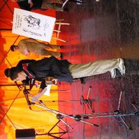 xdz4/xdz4_arg/xdz4_arg_d/xdz4_arg_d212/xdz4_arg_d212_Taket Sari banaketa 05/xdz4_arg_d212_05_Taket Sari banaketa_PICT0047.JPG