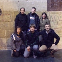 xdz4_arg/xdz4_arg/xdz4_arg_000655/xdz4_arg_000655_025_Lexoti (Oiartzun).jpg