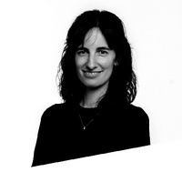 xdz4_arg/xdz4_arg/xdz4_arg/xdz4_arg_000795/xdz4_arg_000795_012_ane errazkin.jpg