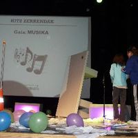 MARTXOAN BERTSOA (11. 2013) -