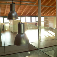 xdz4_arg/xdz4_arg/xdz4_arg_d/xdz4_arg_d587/xdz4_arg_d587_2008-05-29 Mintzola/xdz4_arg_d587_2008-05-29-Mintzola_P1100657.jpg