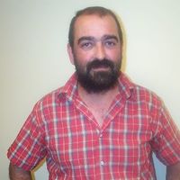 xdz4/xdz4_arg/xdz4_arg_d/xdz4_arg_d421/xdz4_arg_d421_2005-05 bizkaiko bertsogintza-ARANTZA/xdz4_arg_d421_2005-05_bizkaiko bertsogintza-ARANTZA_Arriola Anton4.JPG