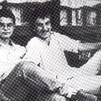 xdz4_arg/xdz4_arg/xdz4_arg_d/xdz4_arg_d119/xdz4_arg_d119_Eskolartekoak I/xdz4_arg_d119_Eskolartekoak I_1990/xdz4_arg_d119_Anaderako_Eskolartekoak I_1990_JJ eta Jon 90.jpg