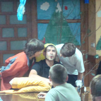 xdz4_arg/xdz4_arg/xdz4_arg_d/xdz4_arg_d463/xdz4_arg_d463_3. eguna/xdz4_arg_d463_3.eguna_DSC00846.jpg