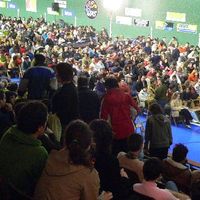 xdz4/xdz4_arg/xdz4_arg_d/xdz4_arg_d418/xdz4_arg_d418_2005-11-12 markina--NERE/xdz4_arg_d418_2005-11-12_Markina - NERE_P1030429.JPG