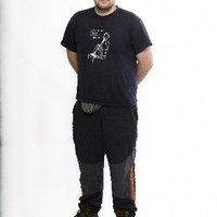 xdz4_arg/xdz4_arg/xdz4_arg_000796/xdz4_arg_000796_234_Eñaut Martikorena-2442.jpg