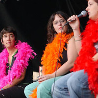 EMETIK BERTSO KABARATA -