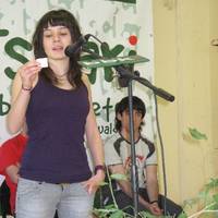 xdz4_arg/xdz4_arg/xdz4_arg_d/xdz4_arg_d633/090318 IPAR URIBE-ARRATIA/xdz4_arg_d633_090318ipar-uribe-arratia_IMG_0178.jpg