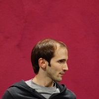 XIBEROA, LAPURDI ETA BAXENABARERKO BERTSULARI XAPELKETA (3.  2012) -  FINALA -