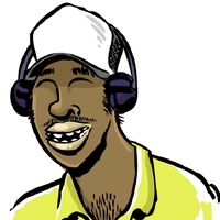 BERTSOLARI ALDIZKARIA (85. zk.) -  Emeterio Arreseren 'Umantak' -