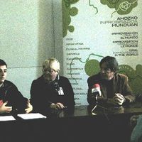 xdz4_arg/xdz4_arg/xdz4_arg_d/xdz4_arg_d149/xdz4_arg_d149_031103 miramar/xdz4_arg_d149_03-11-03_miramar_DSCN1178.JPG