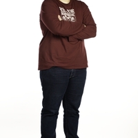 xdz4/xdz4_arg/xdz4_arg/xdz4_arg_000848/xdz4_arg_000848_140_Beñat Jauregi.jpg